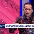 Video: Kemenkop & Komisi VI Sepakat Fokus Benahi Data Pedesaan