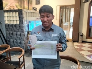 Warga Malang Digugat Keponakan Aset Lahan Siap Beberkan Fakta di Sidang