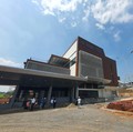 Siap-Siap Stasiun KRL Baru Warga BSD Dibuka, ke Jakarta Jadi Sejengkal