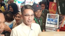 Perdalam Agama, Ruben Onsu Bersyukur Ivan Gunawan Gak Menggurui