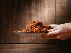 No Pork No Lard Tak Ada Jaminan, Begini Cara Cek Produk Halal
