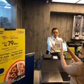 Rayakan HUT ke-79, BNI Tebar Diskon di PIK hingga Bintaro