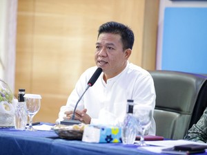 Pemkab Bandung Kebut Sertifikasi Ratusan Bidang Tanah