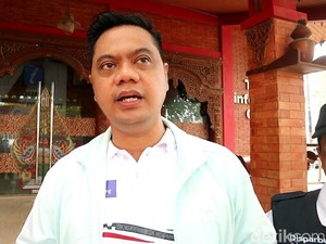 Sederet Alasan Investor Lirik Investasi Peternakan Babi Rp 10 T di Jepara