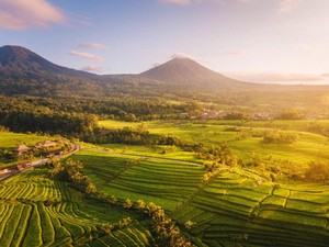 Wonderful Indonesia Awards 2025 Resmi Dimulai, Ini Kategorinya