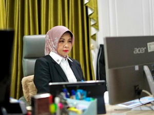 Disporapar Kalbar Berinovasi Sambut Indonesia Emas 2045, Ini Kata PUPR