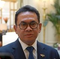 Trump Ketok Tarif 19% untuk RI, Mendag: Ini Peluang!