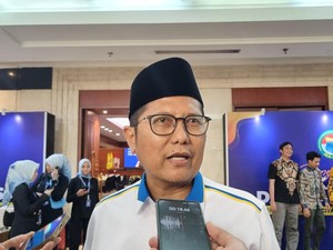 PPATK Bantah Blokir Rekening KH Cholil Nafis, Ini yang Mungkin Terjadi