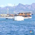 Pemerintah Salurkan Rp500 M Dukung Pengembangan Pariwisata Labuan Bajo