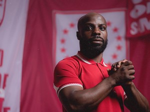 Fuad Sule Usai Jalani Hukuman, Siap Bela Persis Lawan Persebaya