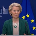 Eropa Beri Hadiah Khusus ke WNI, Soal Visa Schengen