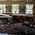 Tanda Kiamat Makin Nyata, Korban Berjatuhan di Depan Mata