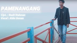 4 Lagu Mandar Populer yang Cocok Buat Karaoke: Pemenangang-Allo Na Tambus