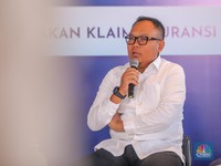 Layanan Klaim Asuransi Masih Lambat? Ini Biang Keladinya!