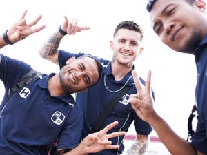 Barito Putera TC di Jogja 3 Minggu, Ini Sebabnya