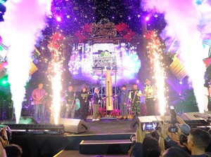 Beautiful Malino 2025 Ditutup dengan Meriah, Sukses Dongkrak Pendapatan UMKM
