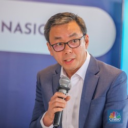 Bos MSIG Life Ungkap 'Moment of Truth' Asuransi di Mata Masyarakat