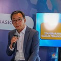 Deras Sentimen Negatif, MSIG Life Masih Optimis Hadapi 2025