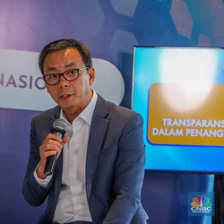Deras Sentimen Negatif, MSIG Life Masih Optimis Hadapi 2025