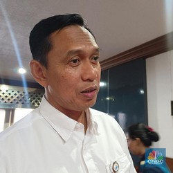 Bulog Perketat Penyaluran Beras SPHP: Pembeli Wajib Difoto