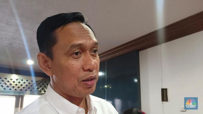 Bulog Perketat Penyaluran Beras SPHP: Pembeli Wajib Difoto