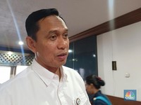 Bulog Perketat Penyaluran Beras SPHP: Pembeli Wajib Difoto