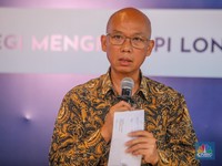 Kondisi Tak Menentu, Reasuransi Perlu Tingkatkan Tata Kelola Risiko