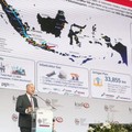 Berkat Hal Ini, PGN Pede Hadapi Gejolak Global