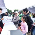 Pertamina Beri Bantuan Perlengkapan Sekolah bagi 1.000 Anak Sekolah