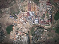 5 Mafia Penipuan Online Kelas Kakap Dihukum Mati, Ini Orangnya