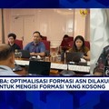 Video: Honorer Wajib Tau, Begini Nasib Pengangkatan PPPK 2025