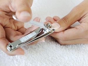 Kapan Mulai Tidak Boleh Potong Kuku dan Rambut Sebelum Kurban, Cek di Sini!