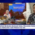 Video: Iuran Taspen Diusulkan Naik Jadi 7%, Agar Pensiunan Sejahtera?