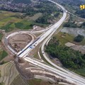 Proyek Tol di Sumut Ini Digeber, Dikit Lagi Tembus Danau Toba