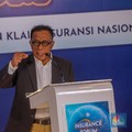 Wajib Berbenah, Industri Asuransi Harus Lakukan Hal Ini untuk Tumbuh