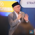 Rumah & Mobil Rusak Terdampak Demo Bisa Klaim Jika Punya Asuransi Ini