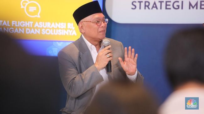Rumah dan Mobil Rusak Terampak Demo Bisa Klaim Jika Punya Asuransi Ini