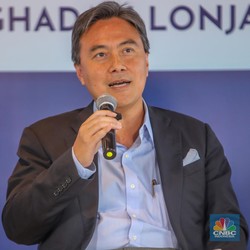 IFG Sebut Bahaya Penurunan Daya Beli Masyarakat bagi Industri Asuransi