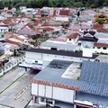 Sekolah Mewah Elite Pertama di RI-Orang Lokal Minggir, Ini Lokasinya