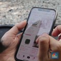 Video: Pedagang Online Resmi Kena Pajak, Siap-Siap Bayar PPh