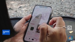 Video: Pedagang Online Resmi Kena Pajak, Siap-Siap Bayar PPh