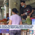 Video: Pelaku Usaha Akui Pajak Membaik, Tapi Belum Sempurna