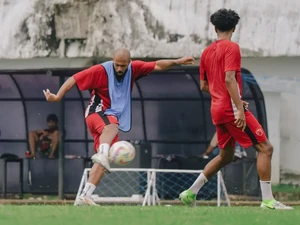 5 Tim dengan Skuad Termuda di Indonesia Super League