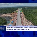 Video: PNS Siap-Siap! Ini Skenario Kemenpan RB Pindahkan ASN ke IKN