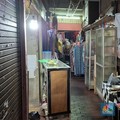 Pasar Minggu Sepi-Ratusan Kios Tutup, Pedagang Sebut Biang Keroknya