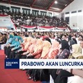 Video: Siap-Siap, Prabowo Luncurkan Koperasi Merah Putih di 21 Juli