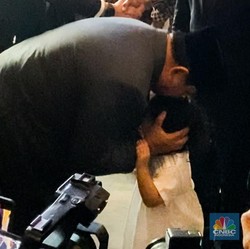 Usia Anak Boleh Akses Instagram dan TikTok Sesuai Aturan Prabowo