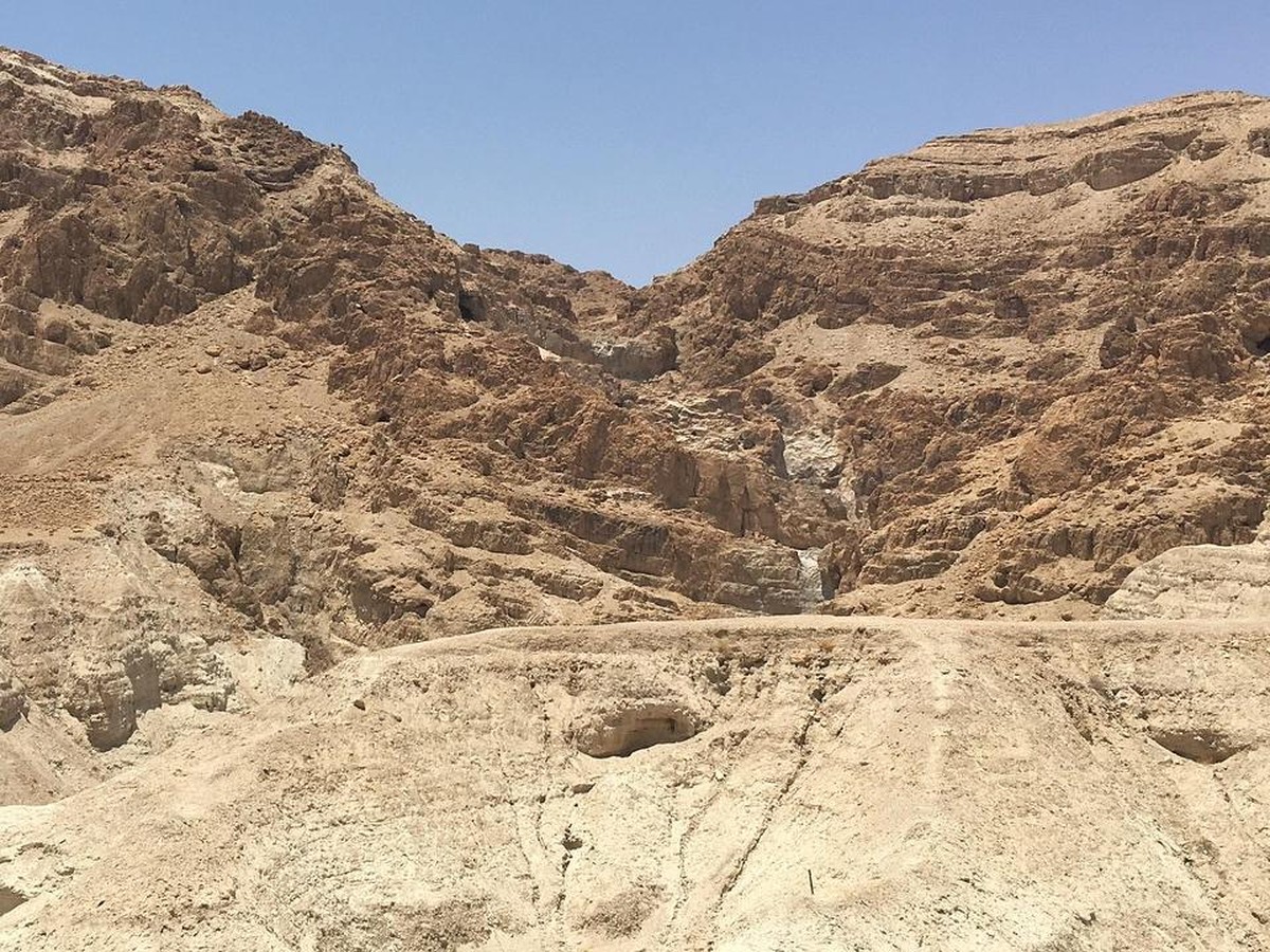 Tengkorak 140 Ribu Tahun Ini Jadi Bukti Kawin Silang Manusia Modern dan Neanderthal