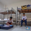 Sekolah Rakyat Jadi Momentum Kemkomdigi Dorong Inklusivitas Digital