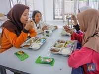 Jangan Bingung, Ini 7 Perbedaan Sekolah Rakyat dan Sekolah Biasa